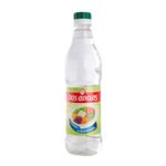 Vinagre-Dos-Anclas-De-Alcohol-X-500-Cc-Vinagre-Altavia-De-Alcohol--Pet-500-Cc-1-14058