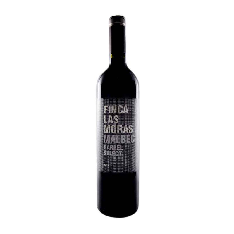 Vino-Las-Moras-Malbec-X-750-Cc-Vino-Las-Moras-Malbec-Reserva-Botella-750-Cc-1-14061