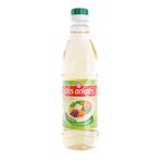 Vinagre-Dos-Anclas-De-Manzana-X-500-Cc-Vinagre-Altavia-De-Manzana--Pet-500-Cc-1-14063