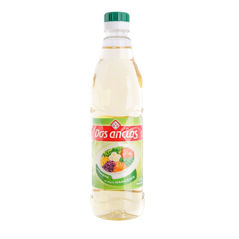 Vinagre-Dos-Anclas-De-Manzana-X-500-Cc-Vinagre-Altavia-De-Manzana--Pet-500-Cc-1-14063