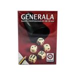 Generala-Juegos-Didactico-Ruibal-Adultos-X-1-Un-Generala-1160-Cja-1-Un-1-14089