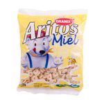 Cereal-Granix-Aritos-X-130-Gr-Cereal-Granix-Aritos-Con-Miel-130-Gr-1-14097