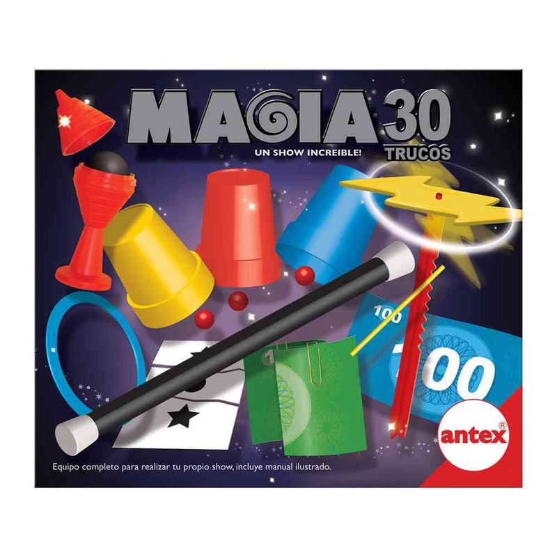 Juego-De-Magia-Antex-X-1-Un-Juego-De-Magia-Antex-30-Trucos-Caja-1-Un-1-14098