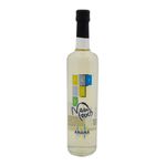 Frizze-New-Touch-Anana-Dulce-Vino-Frizee-New-Touch-Blanco--Anana-Botella-750-Cc-1-14107