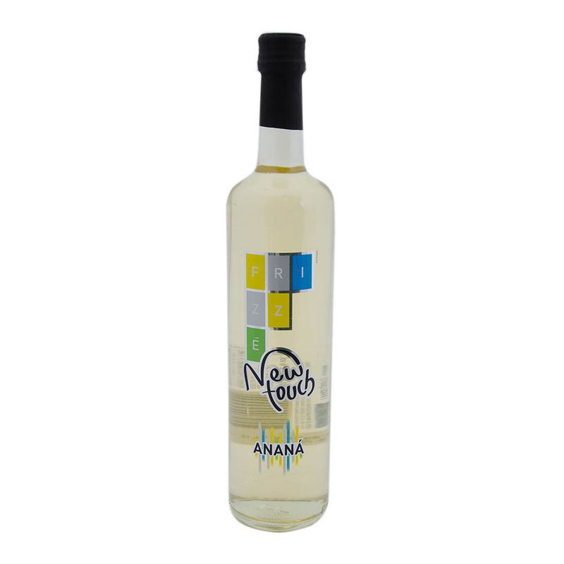 Frizze-New-Touch-Anana-Dulce-Vino-Frizee-New-Touch-Blanco--Anana-Botella-750-Cc-1-14107