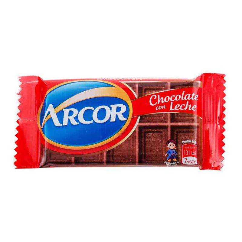 Chocolate-Arcor-Con-Leche-X-25-Gr-Chocolate-Arcor-Con-Leche-X-25-Gr---S-e-25-Gr-1-14113