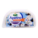 Queso-Apetina--X-60-Gr-Queso-Apetina-Con-Aceitunas-60-Gr-1-14116