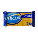 Chocolate-Arcor-Blanco-X-25-Gr-Chocolate-Arcor-Blanco-S-e-25-Gr---S-e-25-Gr-1-14123