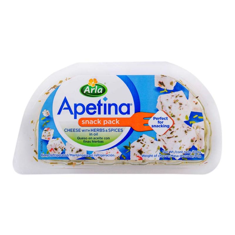 Queso-Apetina--X-80-Gr-Queso-Apetina-Con-Hierbas-80-Gr-1-14129