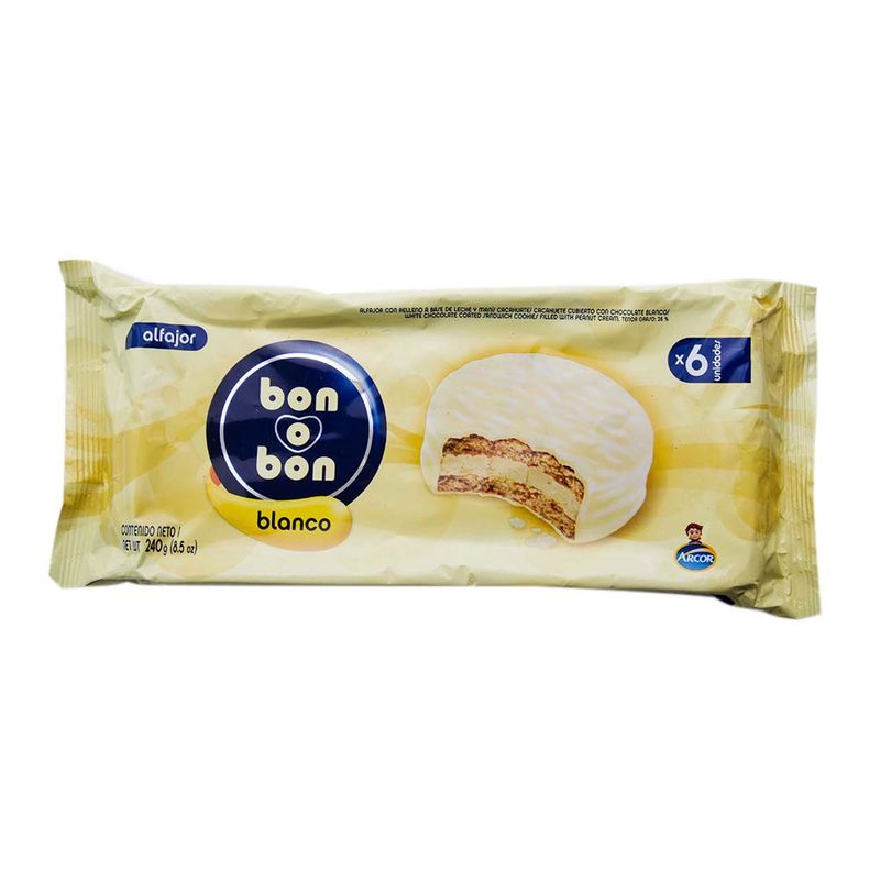 Alfajores-Bon-O-Bon-Blancos-X-6-Un-Alfajores-Bon-O-Bon-Blancos-6-U-1-14141