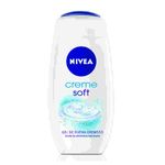 Gel-De-Baño-Nivea-Gel-De-Baño-Nivea-Creme-Soft-1-14171