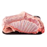 Costillar-Cordero-X-Kg-1-14315