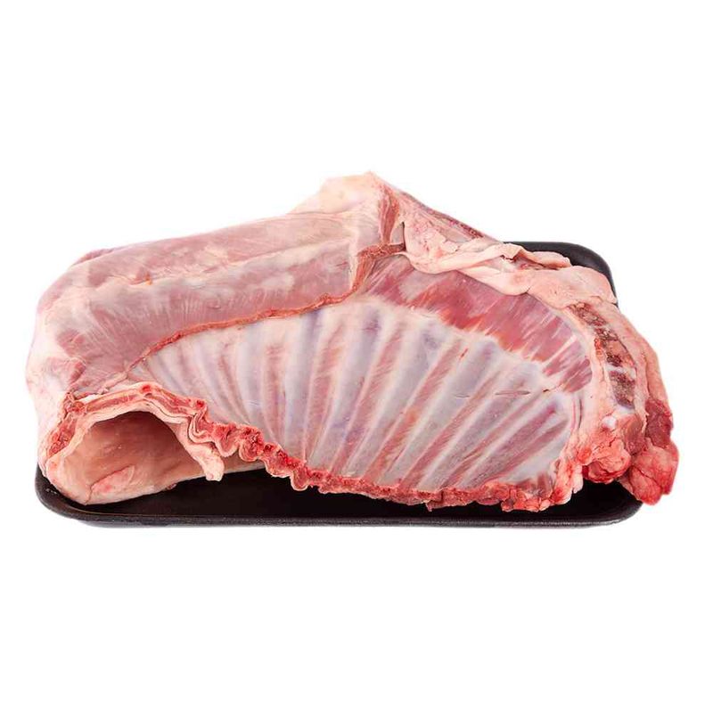 Costillar-Cordero-X-Kg-1-14315