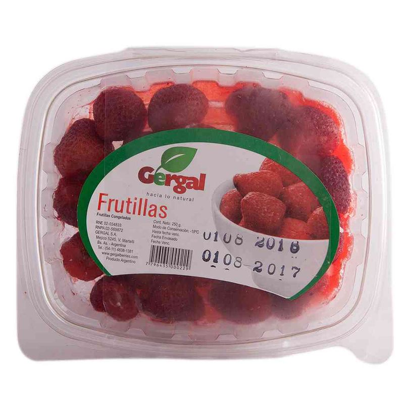 Frutillas-Gergal-Congelados-X-250-Gr-Frutillas-Gergal-Congelados-250-Gr-1-14358