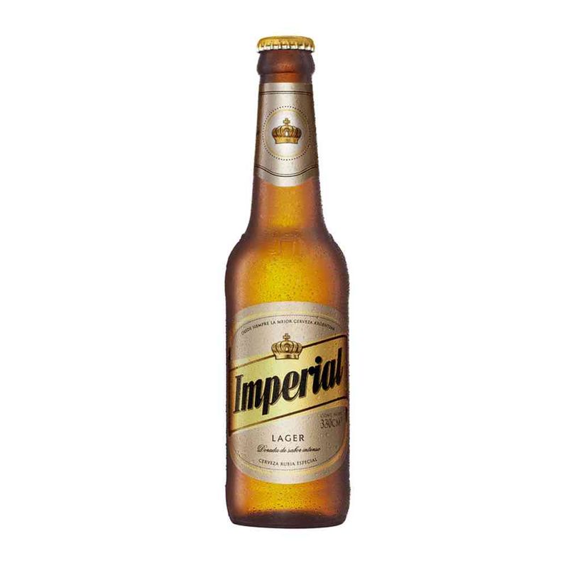 Cerveza-Imperial-Cerveza-Imperial-330-Ml-1-14400