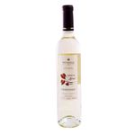 Vino-Putruele-Tardio-De-Abril-X-500cc-Vino-Putruele-Tardio-De-Abril-X-500-Gr-1-14405