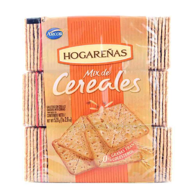 Galletitas-Hogareñas-Cereal-Galletitas-Hogareñas-Mix-De-Cereales-528-Gr-1-14406