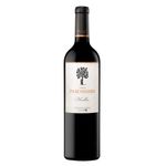 Vino-Finca-La-Escondida-Malbec-X-750cc-Vino-Finca-La-Escondida-Malbec-1-14408