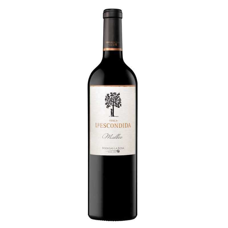 Vino-Finca-La-Escondida-Malbec-X-750cc-Vino-Finca-La-Escondida-Malbec-1-14408