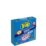 Espirales-Mosqui-Trap-X-12-Espirales-Mosqui-Trap-X-12-Perfeita-Light-1lt--Cja-12-Un-1-14415
