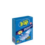 Tabletas-Mata-Mosquitos-Mosqui-Trap-X-24-Un-1-14423