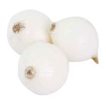 Cebolla-Blanca-Rosario-Cebolla-Blanca---S-e-1-Kg-1-14441