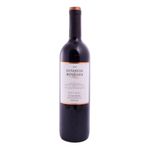 Vino-Estancia-Mendoza-Tinto-X-750-Cc-Vino-Estancia-Mendoza-Tinto-Merlot-Malbec-Botella-750-Cc-1-14453