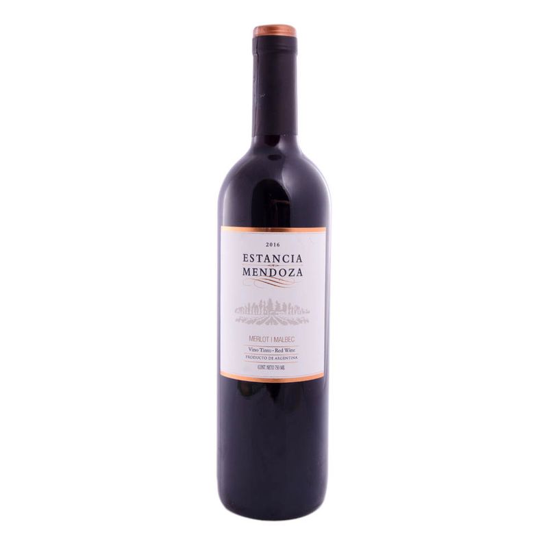 Vino-Estancia-Mendoza-Tinto-X-750-Cc-Vino-Estancia-Mendoza-Tinto-Merlot-Malbec-Botella-750-Cc-1-14453