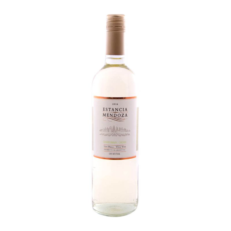 Vino-Estancia-Mendoza-Blanco-X-750-Cc-Vino-Estancia-Mendoza-Blanco-Chardonnay-Cherini-Botella-750-Cc-1-14454