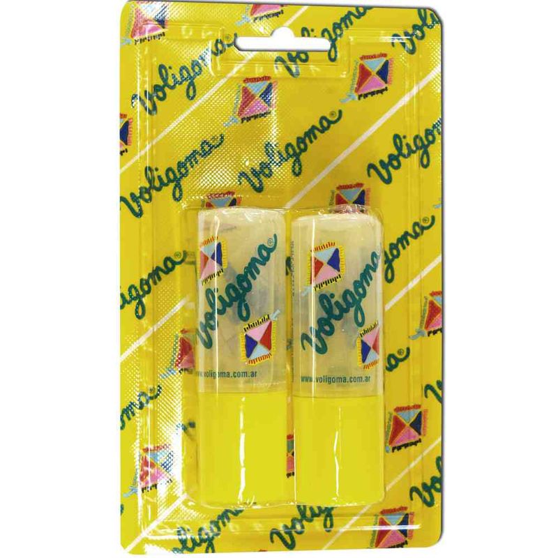 Adhesivo-Voligoma-Bl-30ml--X2-U-Adhesivo-Voligoma-30-Ml-2-Unidades-1-14460
