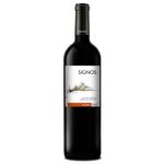 Vino-Signos-Malbec-X-750-Cc-1-14477