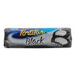 Galletitas-Tortitas-Arcor-Rellenas-X-125-Gr-Galletitas-Tortitas-Arcor-Black-125-Gr-1-14534