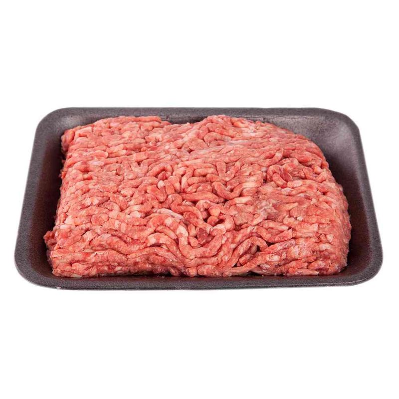 Carne-Picada--X-Kg-Carne-Picada-Por-Kg-1-14549