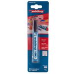 Marcador-Edding-X-1-Un-Marcador-Edding-X-1-Un-Al-Agua-Punta-Dedonda-Negro-E-180-1-Bli-1-Un-1-14552
