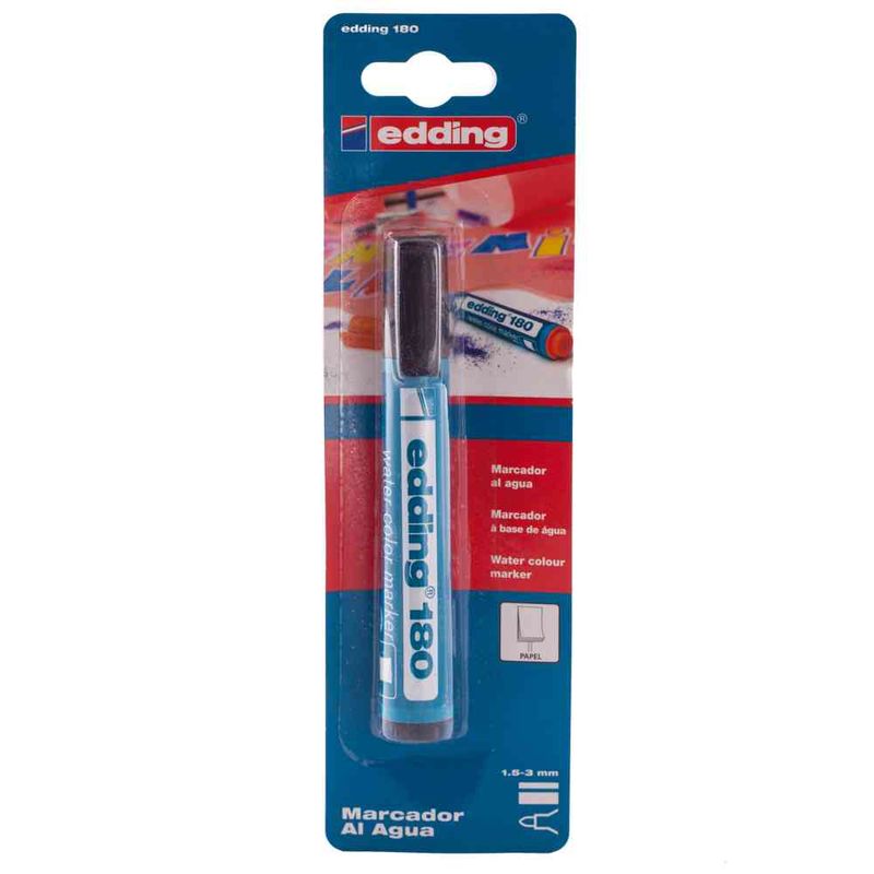 Marcador-Edding-X-1-Un-Marcador-Edding-X-1-Un-Al-Agua-Punta-Dedonda-Negro-E-180-1-Bli-1-Un-1-14552