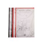 Carpeta-Presentacion-Econom-A4-Carpeta-A4-1-14562