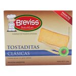 Tostadas-Breviss-X-140-Gr-Tostadas-Breviss-Clasicas-140-Gr-1-14587