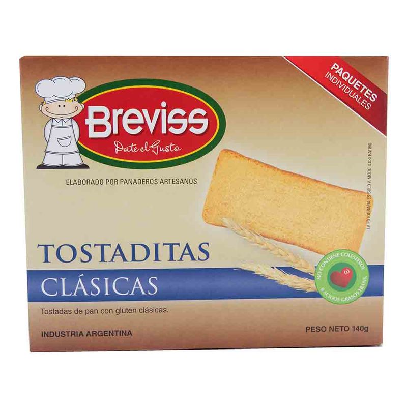 Tostadas-Breviss-X-140-Gr-Tostadas-Breviss-Clasicas-140-Gr-1-14587