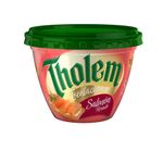 Queso-Tholem-X-190-Gr-Queso-Tholem-Salmon-Rosado-190-Gr-1-14615