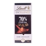 Chocolate-Lindt-Excellence-X-100-Gr-Chocolate-Lindt-Excellence-70--Cacao-Dark-Tableta-100-G-1-14641