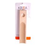 ñoquera-Krea-X-1-Un-ñoquera-Krea-1-14648