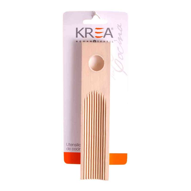 ñoquera-Krea-X-1-Un-ñoquera-Krea-1-14648