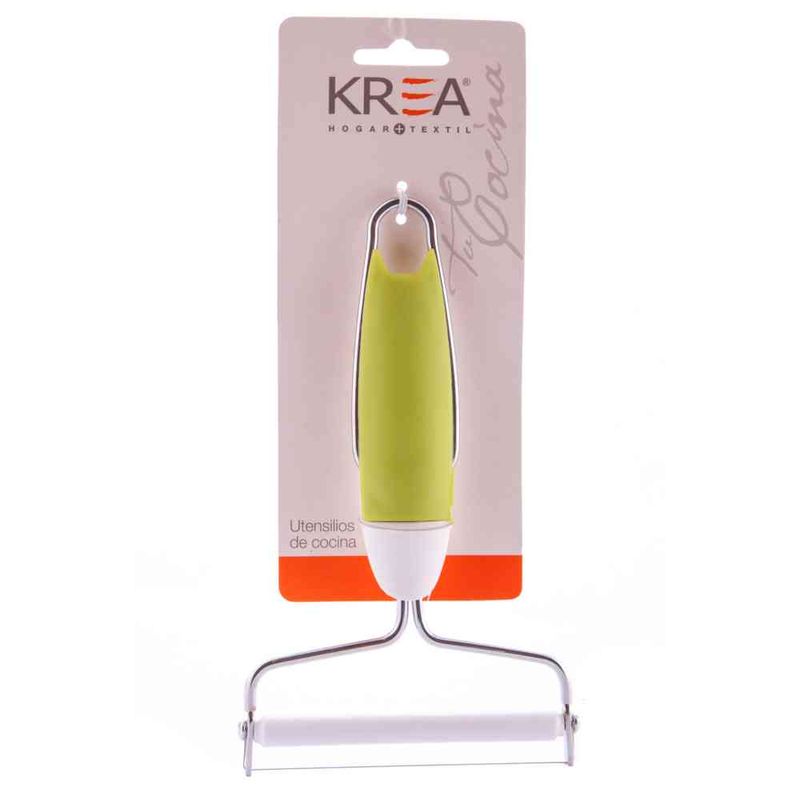 Corta-Queso-Krea-1-14651