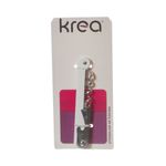 Sacacorchos-Tipo-Mozo-Krea-X-1-Un-Sacacorcho-Krea-1-14661