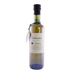 Aceite-Oliva-Extra-Virgen-Familia-Zuccardi-Arauco-Aceite-Oliva-Arauco-X-500-Cc-1-14680