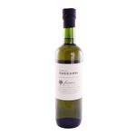 Aceite-Oliva-Extra-Virgen-Familia-Zuccardi-Frantoir-1-14681