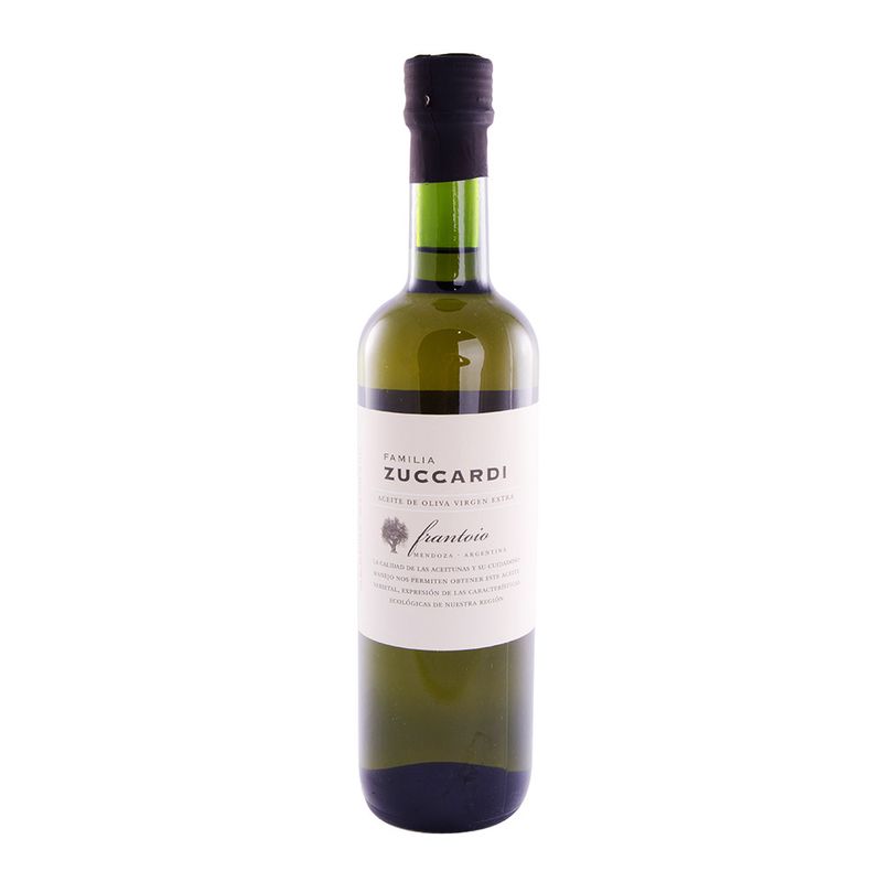 Aceite-Oliva-Extra-Virgen-Familia-Zuccardi-Frantoir-1-14681