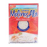 Arroz-Ala-Doble-X-1-Kg-Arroz-Ala-Doble-1-Kg-1-14767