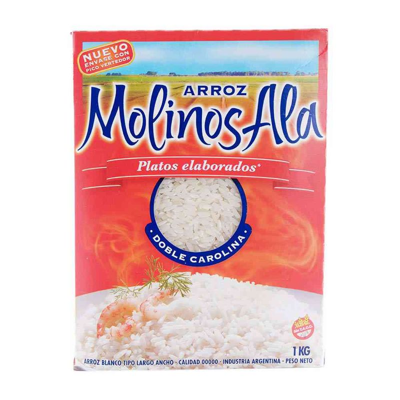 Arroz-Ala-Doble-X-1-Kg-Arroz-Ala-Doble-1-Kg-1-14767