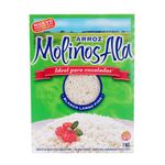 Arroz-Ala-Grano-Largo-X-1-Kg-Arroz-Ala-Grano-Largo-Fino-1-Kg-1-14768